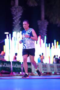 BIB: 
                            <button type="button" onclick="openModal(23512118)" class="btn btn-primary btn-sm float-right btn-popup" data-toggle="modal" data-target=".modal-high-quality">
                        <i class="fas fa-shopping-cart"></i> Add to Cart
                    </button>
                                            <button type="button" onclick="isThisMe(23512118, true)" class="btn btn-success btn-sm float-right btn-popup btn-isme hidden" data-toggle="tooltip" data-placement="bottom" title="นี่คือรูปของคุณใช่ไหม คลิกที่นี่เพื่อเอาเข้าอัลบั้ม">
                        <i class="fas fa-plus"></i> Add to album
                    </button>
                    <button type="button" onclick="isThisMe(23512118, false)" class="btn btn-warning btn-sm float-right btn-popup btn-isnotme hidden">
                        <i class="fas fa-ban"></i> Remove from album
                    </button>